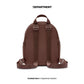 NIKE SPORTSWEAR FUTURA 365 MINI