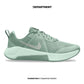 NIKE W MC TRAINER 3