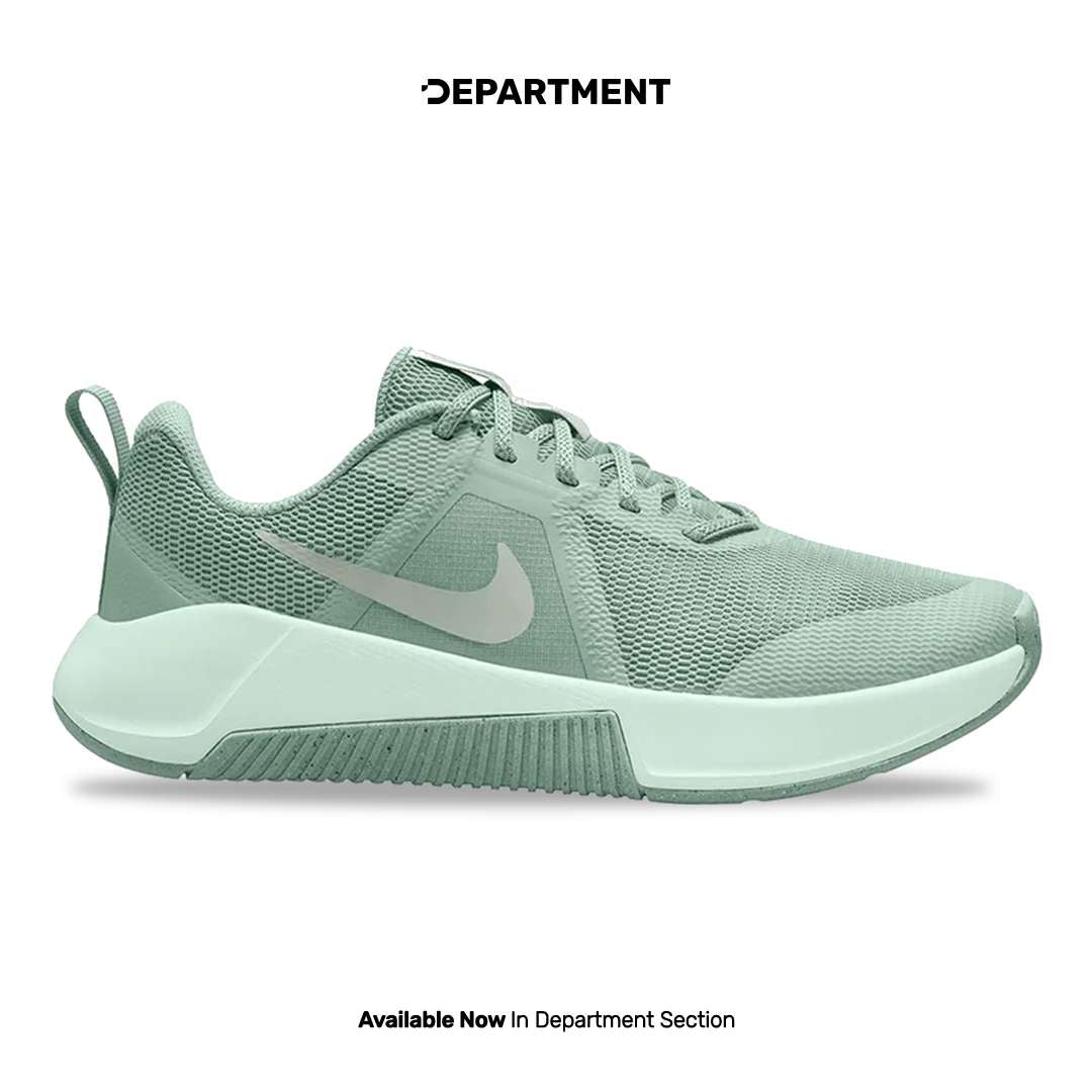 NIKE W MC TRAINER 3
