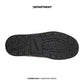 SKECHERS SEGMENT GARNET