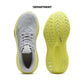 PUMA MAGMAX NITRO 2 VIBRANT
