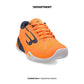 BULLPADEL VERTEX VIBRAM 26V BY JUAN TELLO