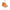 BULLPADEL VERTEX VIBRAM 26V BY JUAN TELLO