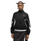 PUMA SPORT RELAXED WOVEN