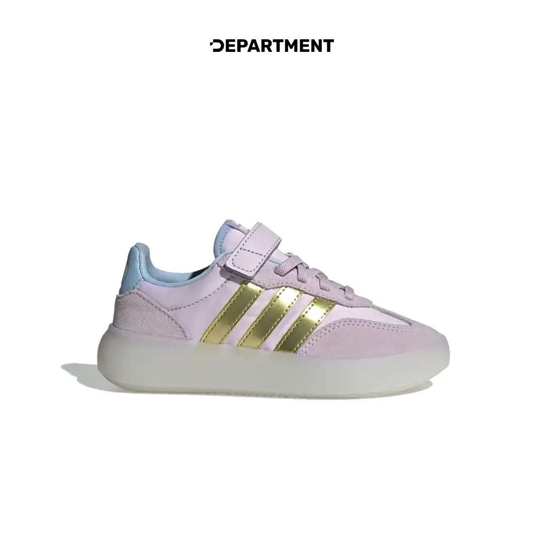 ADIDAS BARREDA DECODE X DISNEY FROZEN "ELSA"