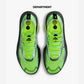 NIKE AIR ZOOM ALPHAFLY NEXT% 3 "EKIDEN PACK"