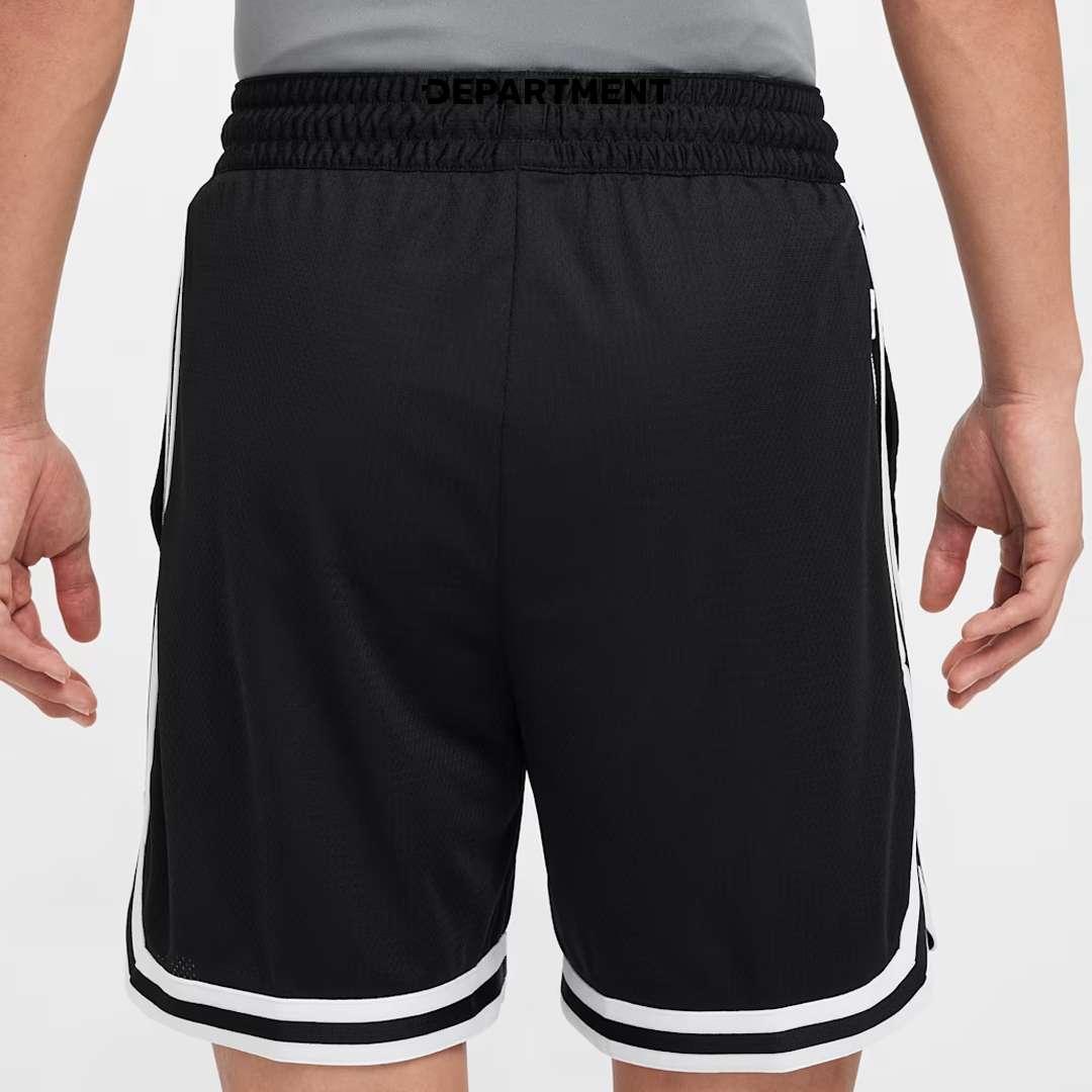 NIKE DRI-FIT DNA 6"