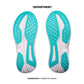 HOKA ONE ONE MACH 6