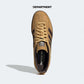 ADIDAS GAZELLE INDOOR