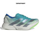 ADIDAS ADIZERO ADIOS PRO 4