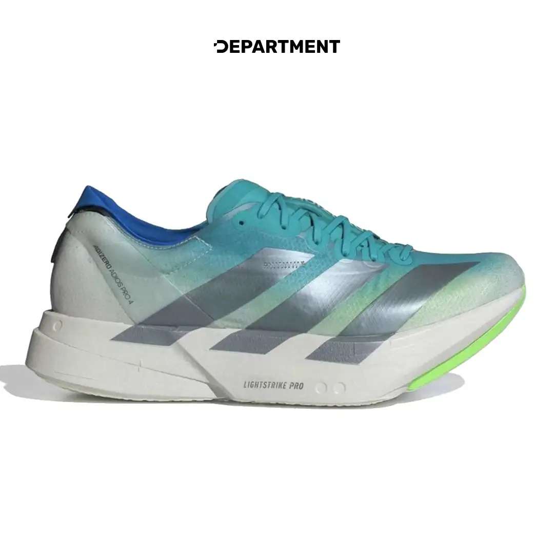 ADIDAS ADIZERO ADIOS PRO 4