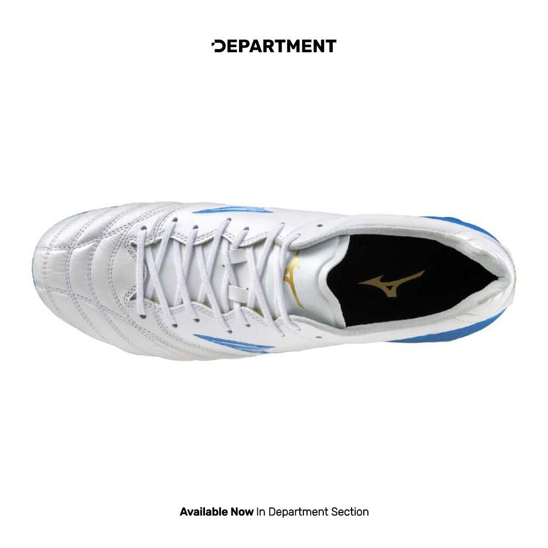 MIZUNO MONARCIDA NEO III ELITE