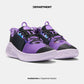 UNDER ARMOUR CURRY 6 FLOTRO "CURRY TOUR"