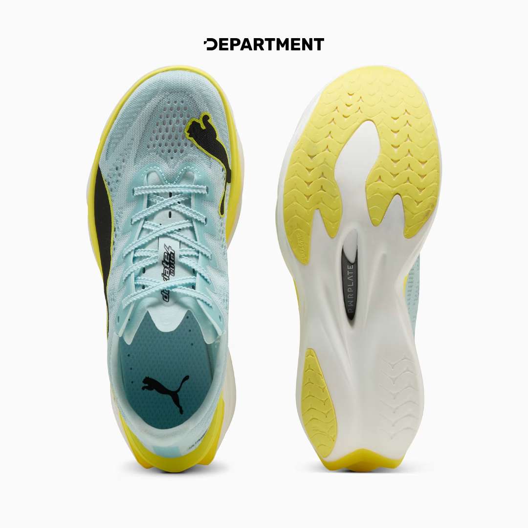 PUMA WN'S DEVIATE NITRO ELITE 4