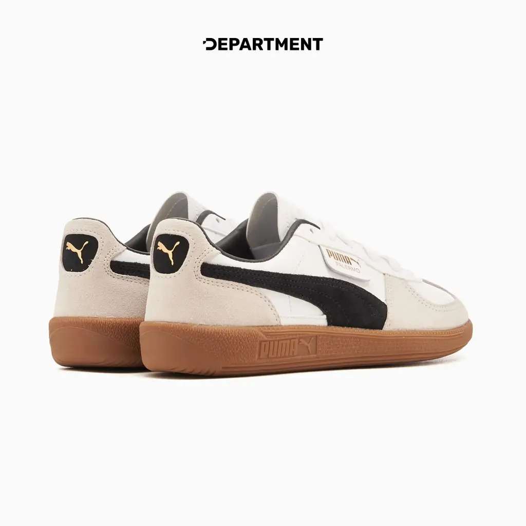 PUMA PALERMO LTH