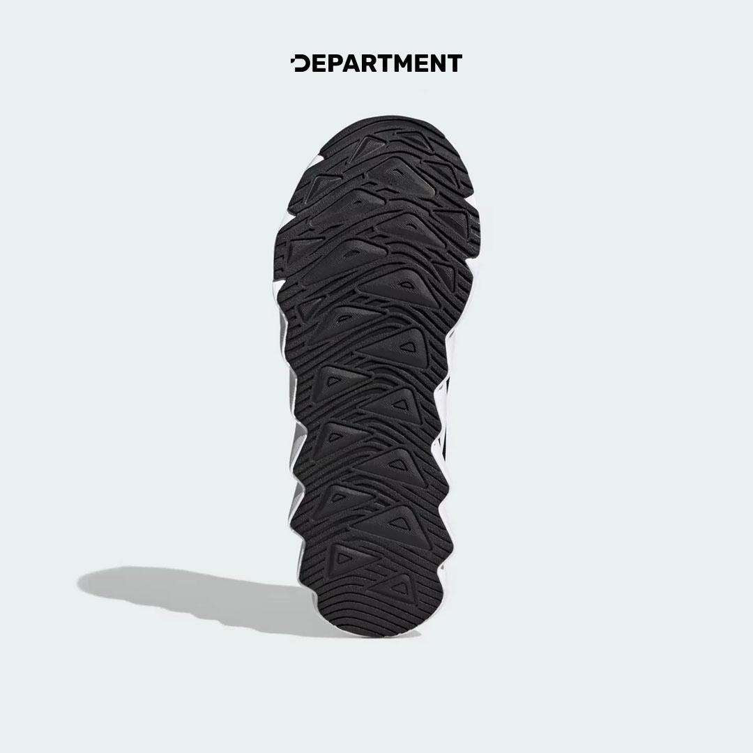 ADIDAS SWITCH MOVE