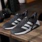 ADIDAS DROPSET CONTROL