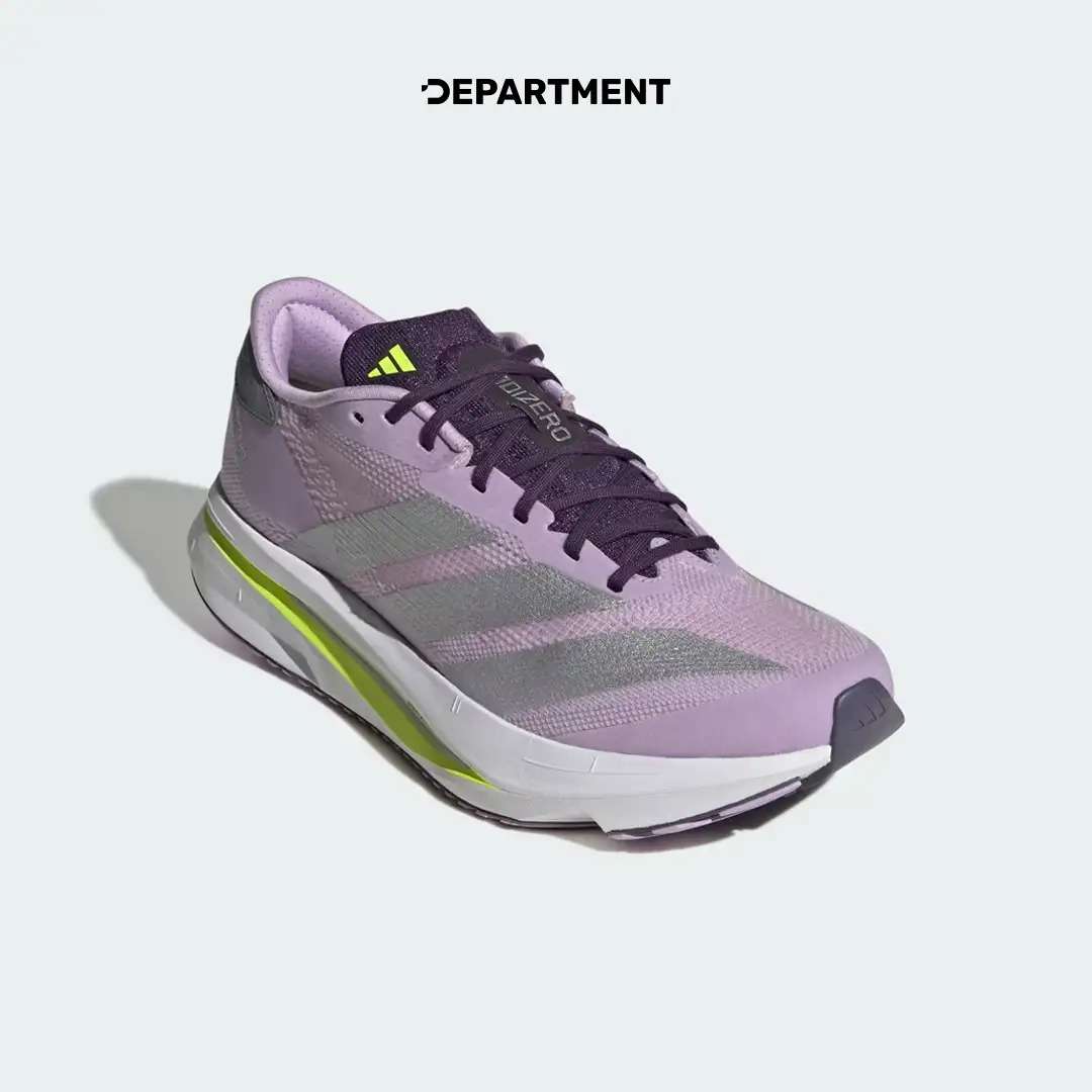 ADIDAS ADIZERO SL2 W