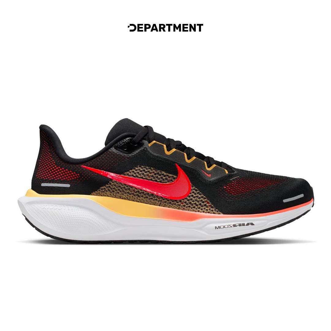 NIKE PEGASUS 41