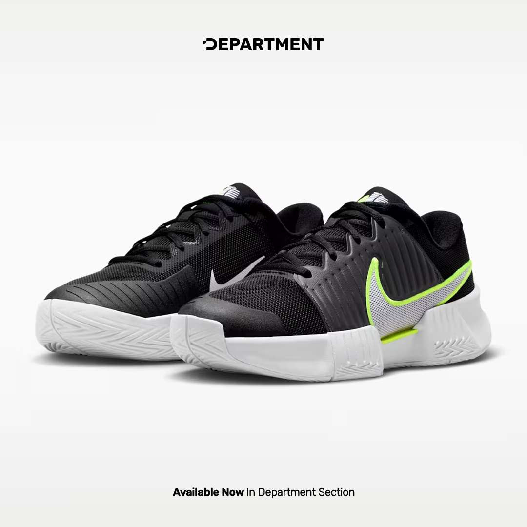 NIKE ZOOM GP CHALLENGE PRO HC