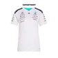 ADIDAS MERCEDES - AMG PETRONAS FORMULA ONE TEAM DRIVER