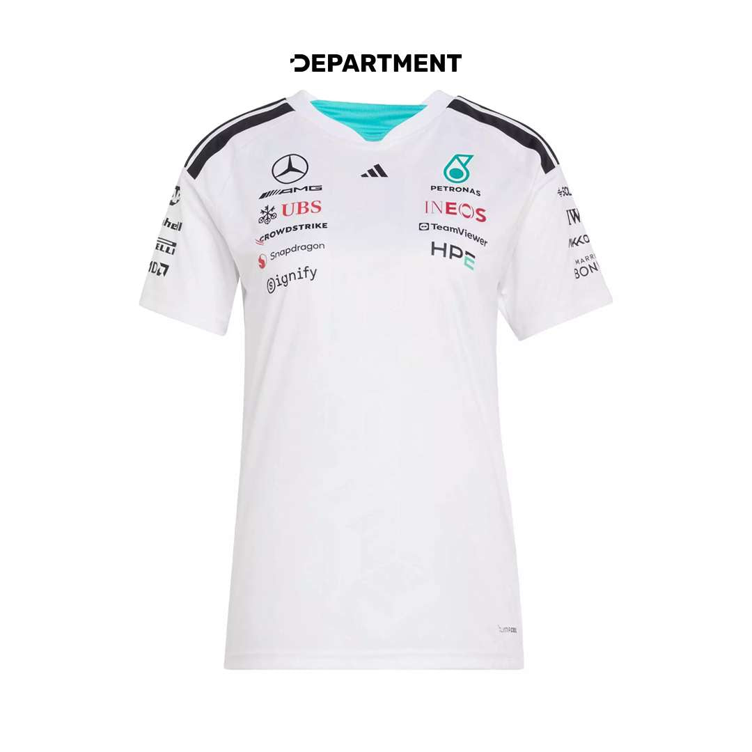 ADIDAS MERCEDES - AMG PETRONAS FORMULA ONE TEAM DRIVER