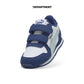 PUMA CABANA RACER SL 20 V INF