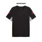 PUMA INDIVIDUALLIGA