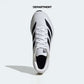 ADIDAS DURAMO RC2