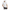 ADIDAS ESSENTIALS PIQUE EMBROIDERED SMALL LOGO 3-STRIPES