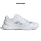 ADIDAS DEFIANT SPEED 2