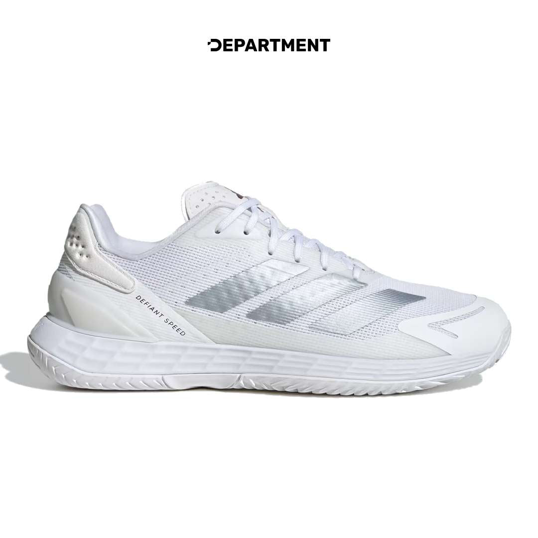 ADIDAS DEFIANT SPEED 2