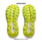 ASICS TRABUCO 14