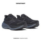 SAUCONY HURRICANE 25