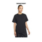 NIKE ESSENTIAL