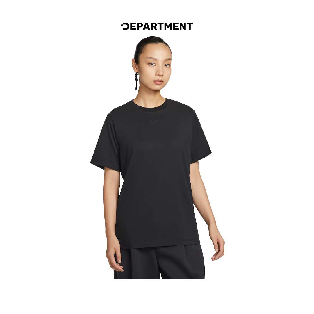 NIKE ESSENTIAL