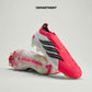 ADIDAS PREDATOR ELITE LL FG "BORN FOR GOALS PACK"