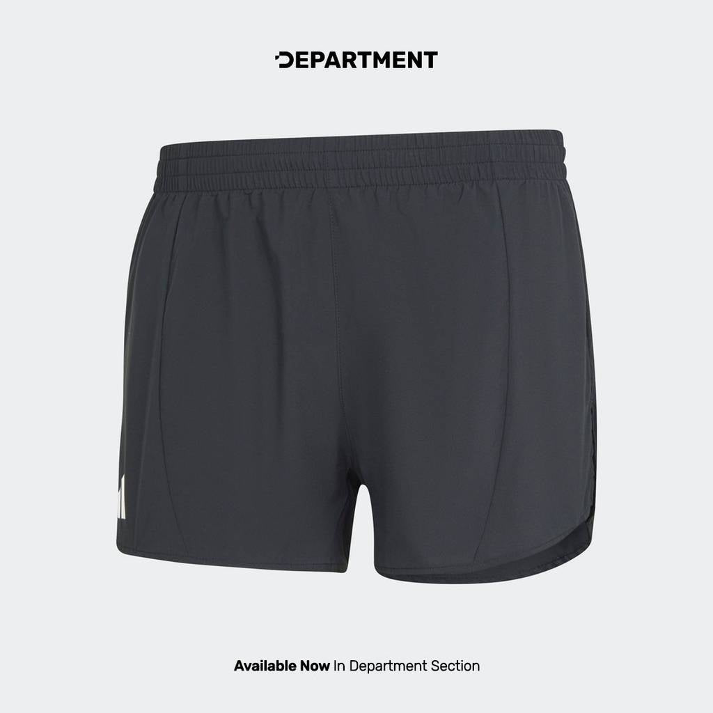 ADIDAS ADIZERO ESSENTIALS RUNNING