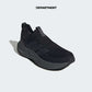 ADIDAS CLOUDFOAM CUXXION SOCK