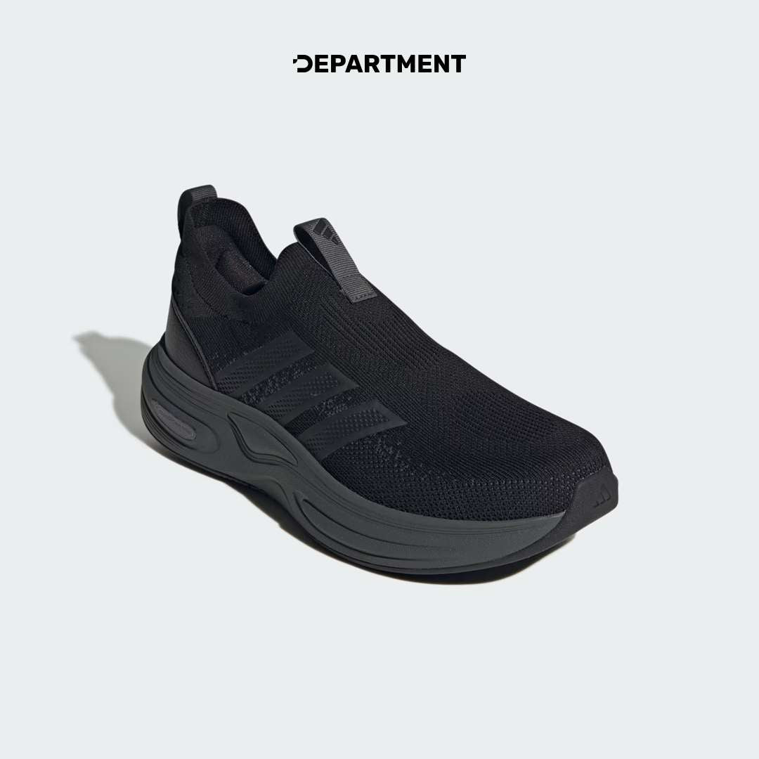 ADIDAS CLOUDFOAM CUXXION SOCK