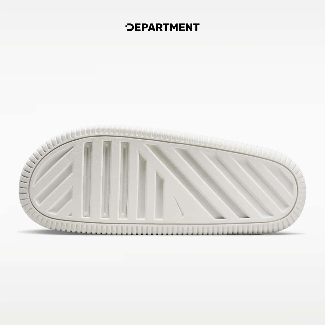 NIKE W CALM 2.0
