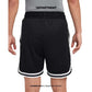 NIKE DRI-FIT DNA 6"