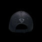 NIKE CLUB UNSTRUCTURED