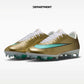 NIKE MERCURIAL SUPERFLY 11 ELITE FG "KYLIAN MBAPPE"