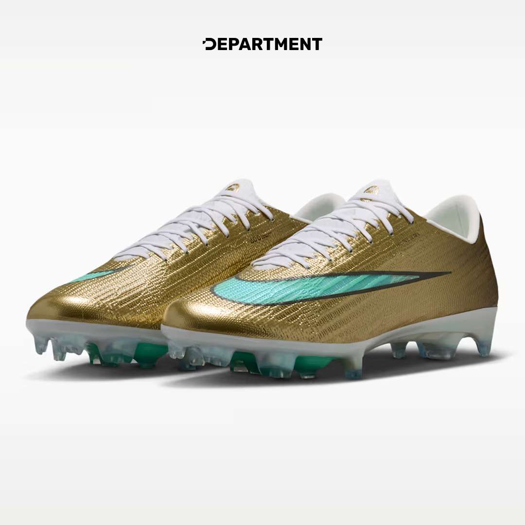 NIKE MERCURIAL SUPERFLY 11 ELITE FG "KYLIAN MBAPPE"