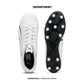 PUMA VITORIA FG/AG