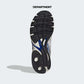 ADIDAS ADISTAR CONTROL 3