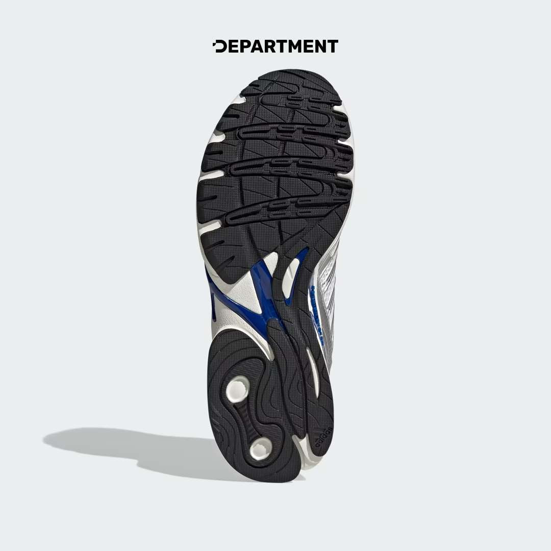 ADIDAS ADISTAR CONTROL 3