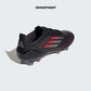 ADIDAS F50 PRO FG