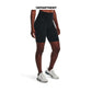 UNDER ARMOUR MOTION 8 BIKE